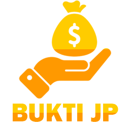Bukti Jp