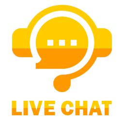 Live Chat