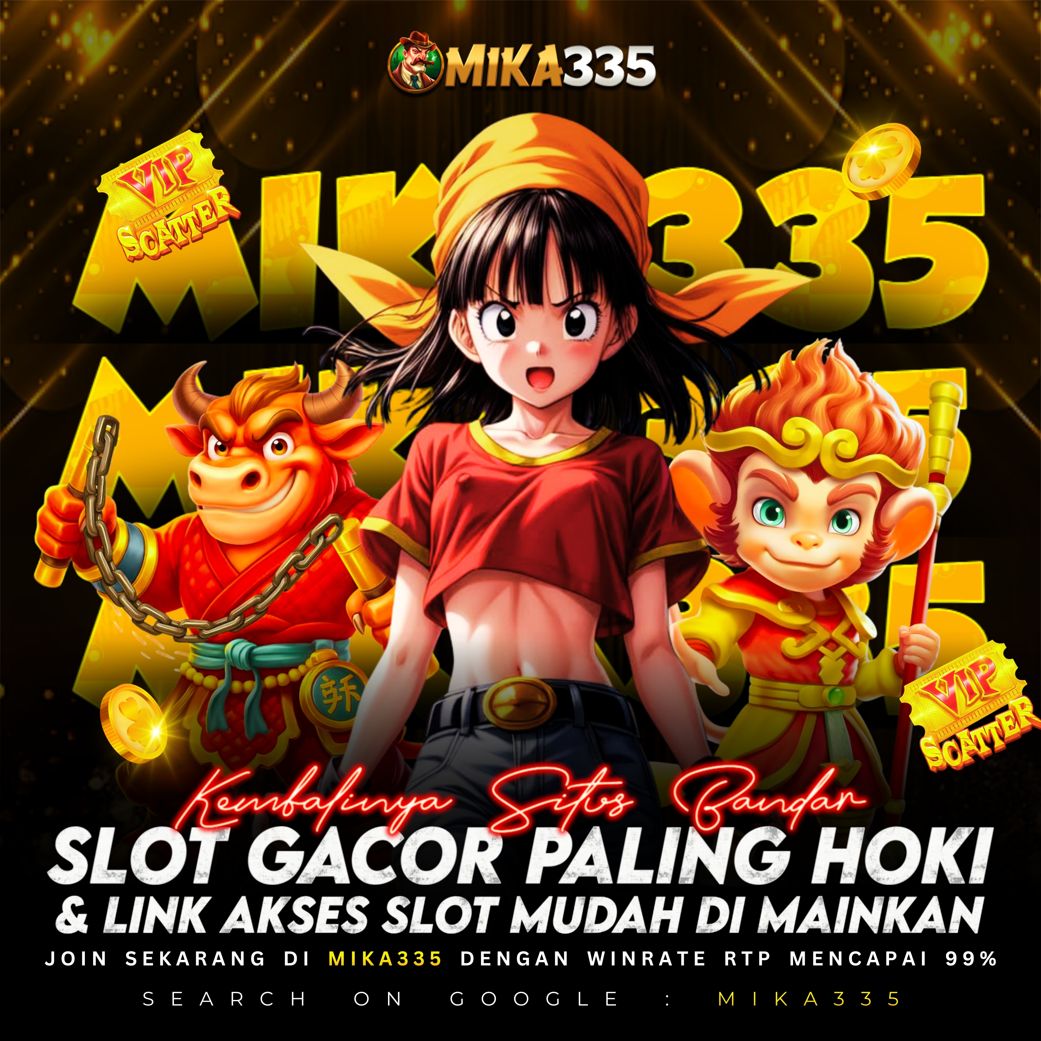 Galaxy A07 Front Black 